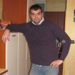 cpolicy75