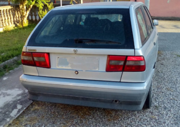Accessori e Ricambi Lancia Dedra