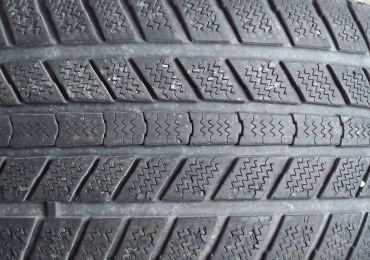 PNEUMATICI INVERNALI NEXEN 205/55/R16