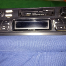 AUTORADIO STEREO Philips 22 RC 379/00