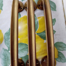 3 MANIGLIE PORTE
