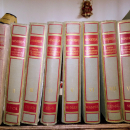 ENCICLOPEDIA