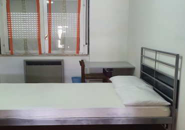 camera singola san donato milanese libera subito