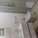 Casa Estiva a Diso (Lecce) – Salento