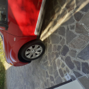 MITSUBISHI OULANDER 2.4 SUV A BENZINA