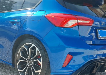 FORD FOCUS ST LINE 1.5 Ecoboost