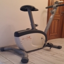 CYCLETTE DOMYOS VM150 EDITION