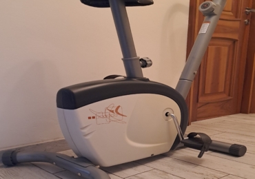 CYCLETTE DOMYOS VM150 EDITION