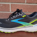 BROOKS GHOST 15