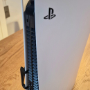 Playstation5