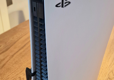 Playstation5