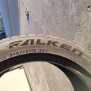 PNEUMATICI INVERNALI 245/45 r18