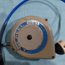 bilanciatore per avvitatore