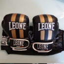 Guanti Boxe Leone Junior 6oz