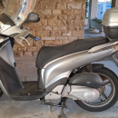 Honda SH 150