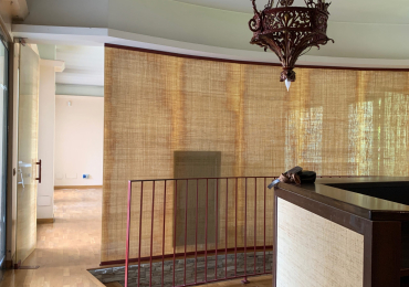 Vendesi loft centro storico Garbagnate Milanese (MI)