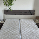 Vendesi camera da letto