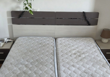 Vendesi camera da letto