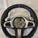 Volante BMW Serie 1 F40