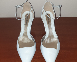 SANDALI DONNA