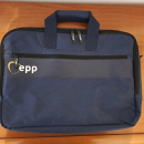 Borsa PC nuova