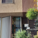 appartamento in vendita