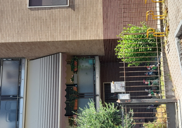 appartamento in vendita