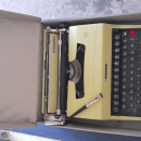 OLIVETTI LETTERA 32