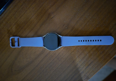 Samsung Smartwatch Galaxy 5  40 mm