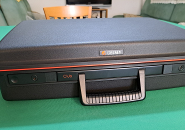 VALIGETTA VINTAGE