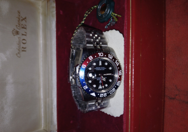 Orologi