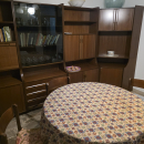 Appartamento in villa