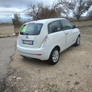 Automobili YPSILON 1.3 Multijet