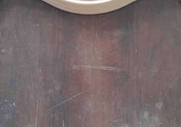 Cornice telaino per porte, finestre, quadri, forma elegante,