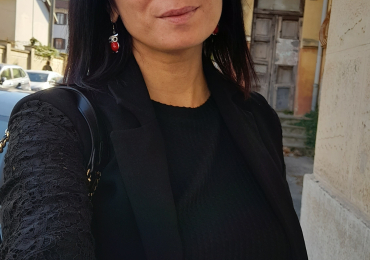 Cerco lavoro