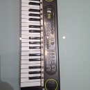Pianola