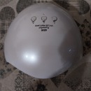 lampada led-uv