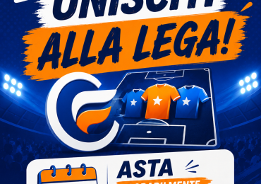 Fantacalcio 2026/27