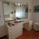 comò – cassettiera