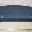 Pianale Audi A4 B9