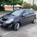 OPEL CORSA 1,3 CDTI, anno 2013