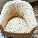 Poltroncina