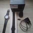 SMARTWATCH SAMSUNG GALAXY