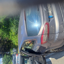Vendo ford mondeo station wagon 2013