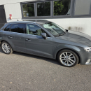 Audi A3 sportback 2.0 tdi 150cv sport