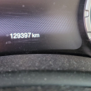 JEEP RENAGADE LIMITED 1.6 DIESEL