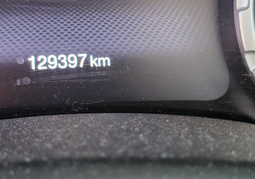 JEEP RENAGADE LIMITED 1.6 DIESEL