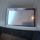 Navigatore garmin