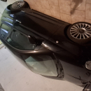Vendita Fiat500