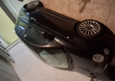 Vendita Fiat500